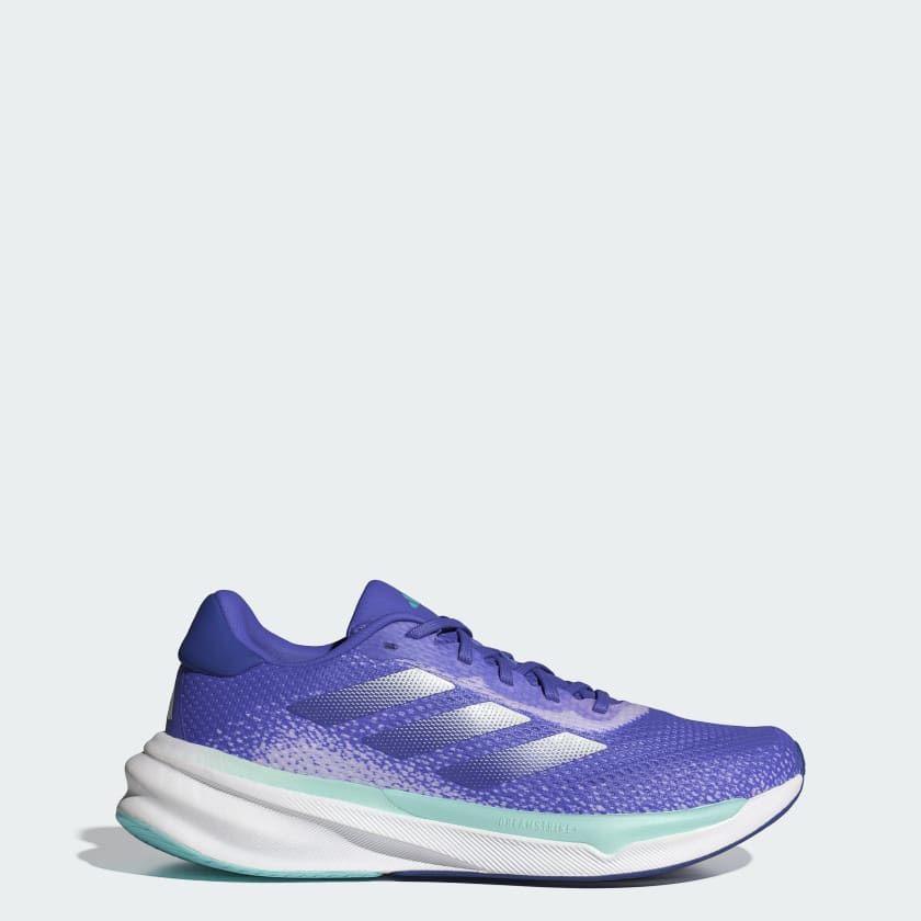 Adidas Supernova Stride Shoes