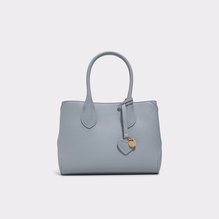 ALDO Birinnx Satchel bag