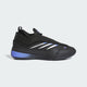 Core Black / Cloud White / Cobalt Blue