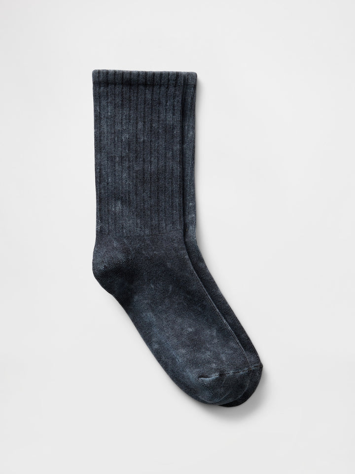 Gap Crew Socks