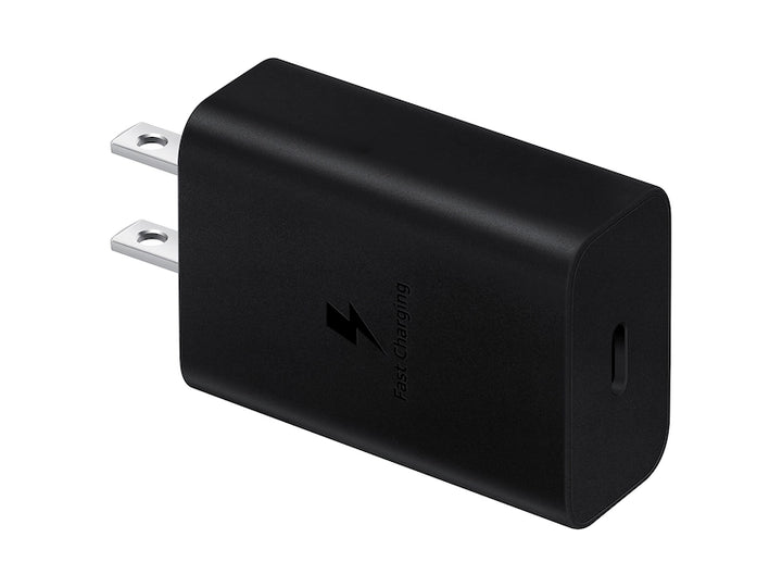 Samsung 15W Power Adapter (TA Only)