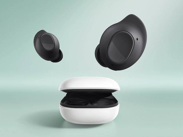 Samsung Galaxy Buds FE
