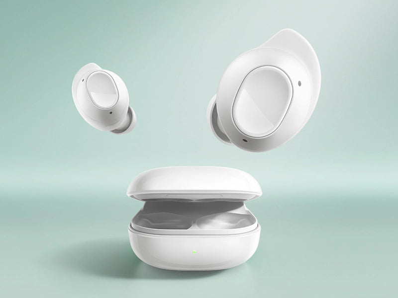 Samsung Galaxy Buds FE