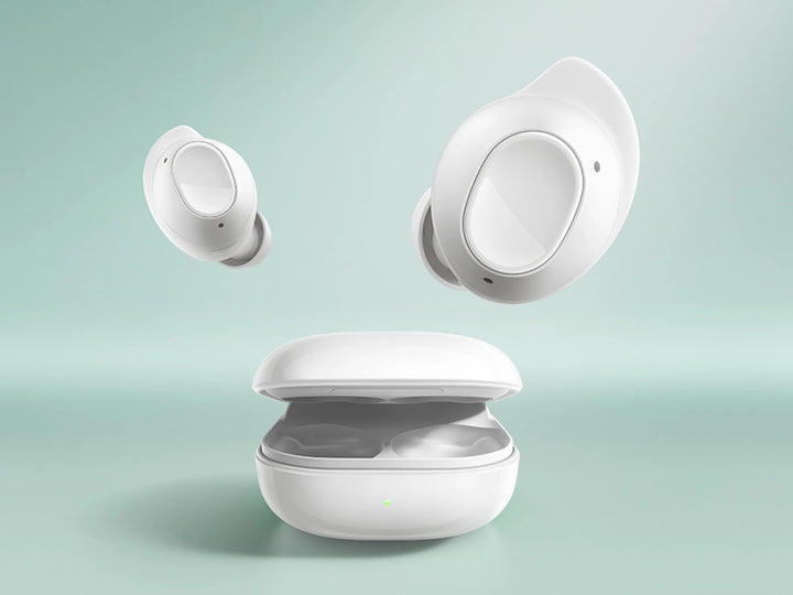 Samsung Galaxy Buds FE