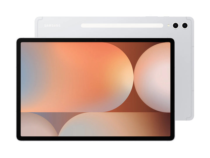 Samsung Galaxy Tab S10+