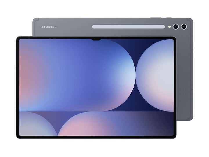 Samsung Galaxy Tab S10 Ultra Galaxy Tab S10 Ultra | 512GB | Wi-Fi | Platinum Silver | 14.6"