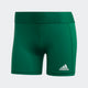 Team Dark Green / White