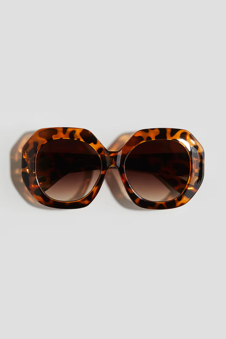 H&M SUNGLASSES