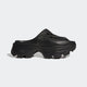 Core Black / Core Black / Core Black