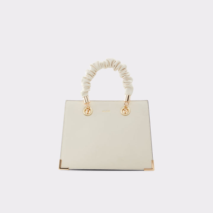 ALDO Bilitha Tote bag