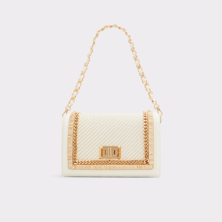 ALDO Maffayx Crossbody bag