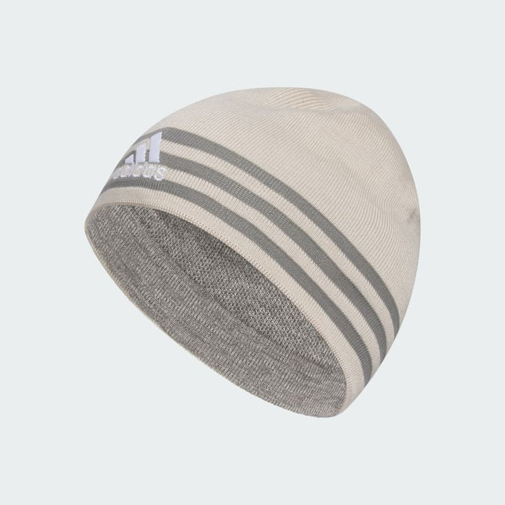 Adidas Eclipse Reversible 3 Beanie