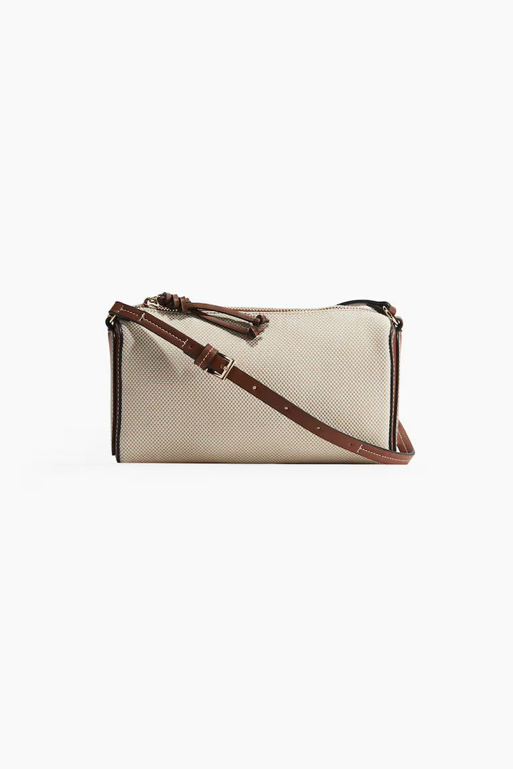 H&M SMALL SHOULDER BAG