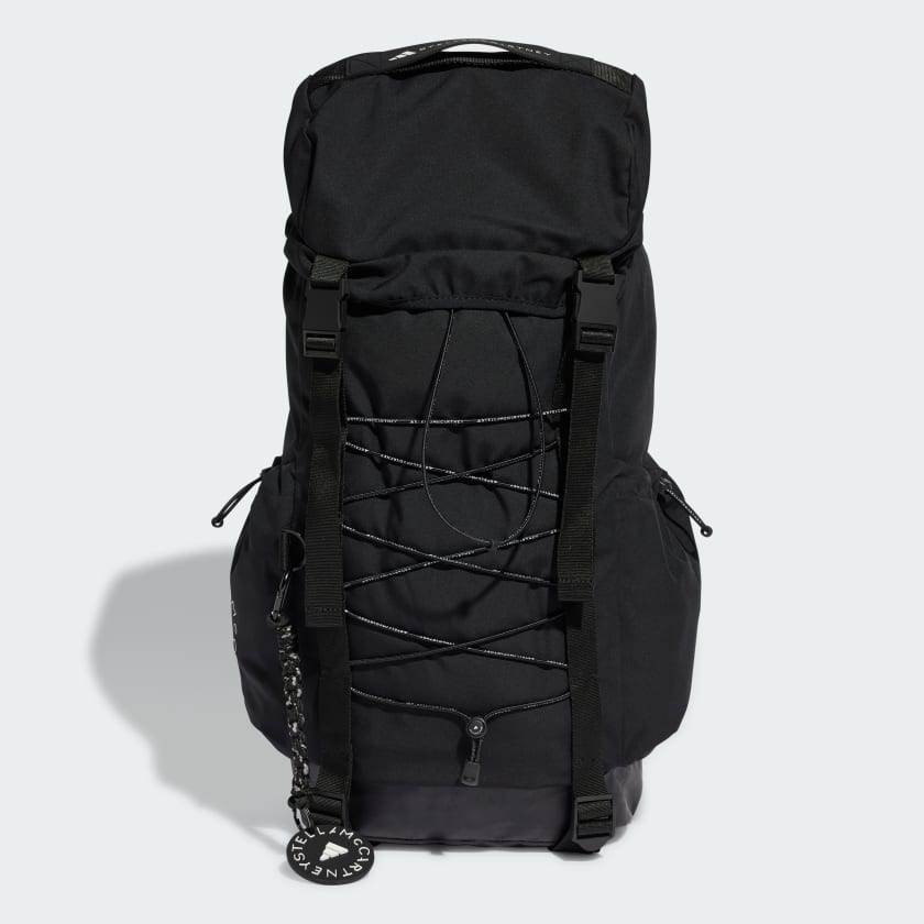 Adidas by Stella McCartney Backpack