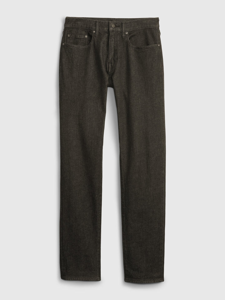 Gap Slim Jeans in SoftFlex