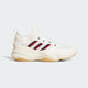 Off White / Team Power Red 2 / Wonder White