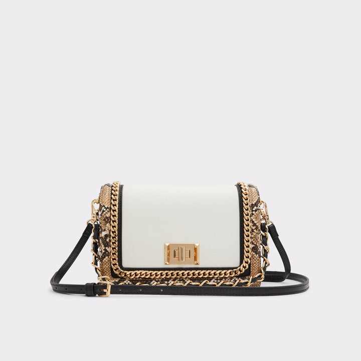 ALDO Maffayyx Crossbody bag