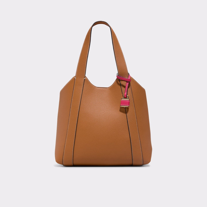 ALDO Rowsleyyx Satchel bag