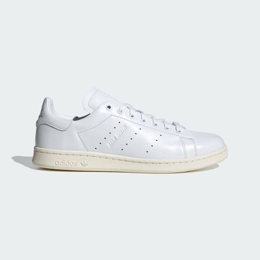 Adidas Stan Smith Lux Shoes