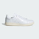 Cloud White / Cloud White / Off White