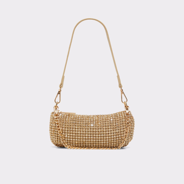 ALDO Partyready Shoulder bag