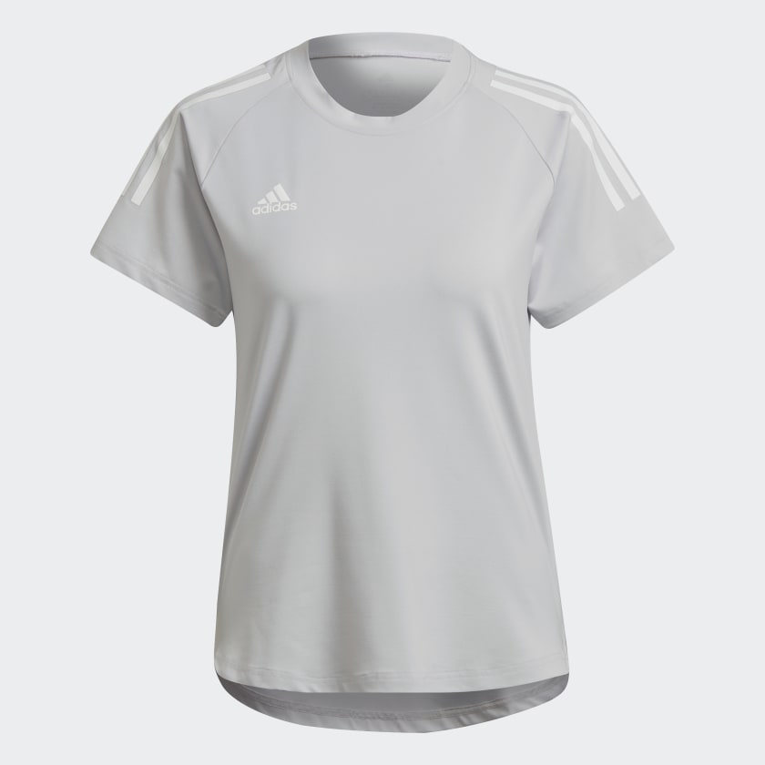 Adidas HILO Jersey