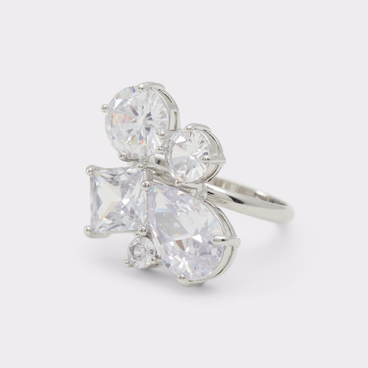 ALDO Acedan Ring