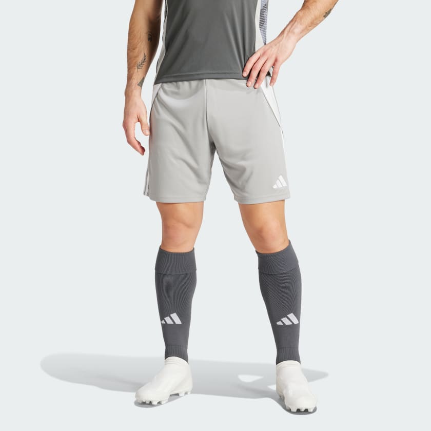 Adidas Tiro 24 Shorts