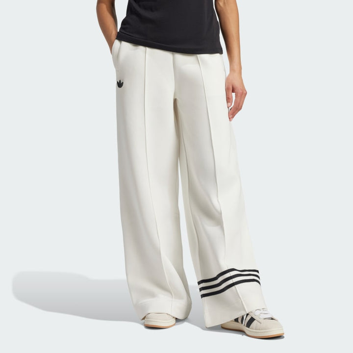 Adidas Adicolor Neuclassics Track Pants