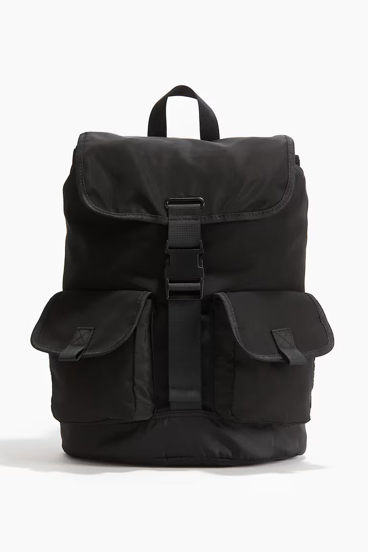 H&M WATER-REPELLENT SPORTS BACKPACK