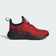 Better Scarlet / Core Black / Core Black