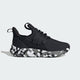 Core Black / Core Black / Grey Six .