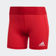 Team Power Red / White