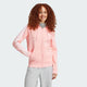 Semi Pink Spark