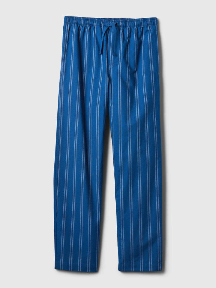 Gap Adult Pajama Pants
