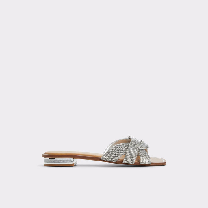 ALDO Ormeley Slide sandal