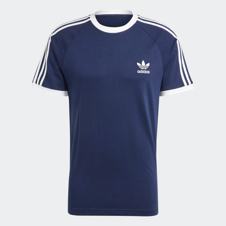 Adidas Adicolor Classics 3-Stripes Tee