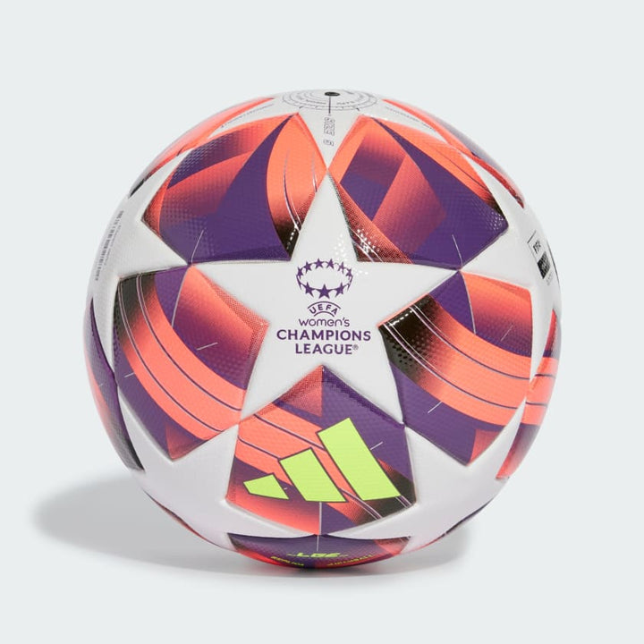 Adidas UWCL League 24/25 Group Stage Ball