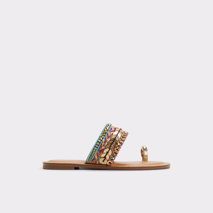 ALDO Beachwalk Slide sandal