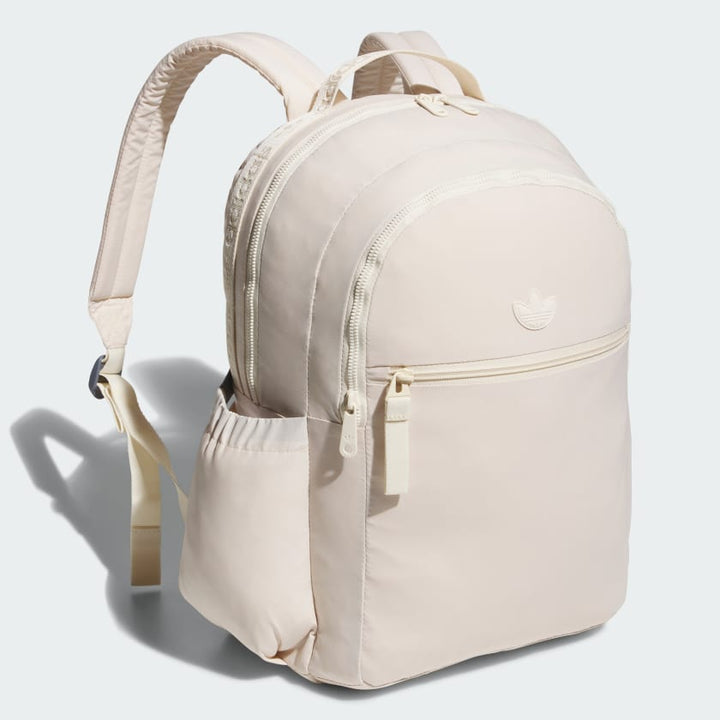 Adidas Originals Luna Backpack