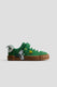 Active Green