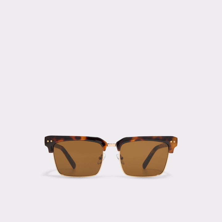ALDO Apanas Rectangle sunglasses