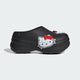 Core Black / Red / Cloud White