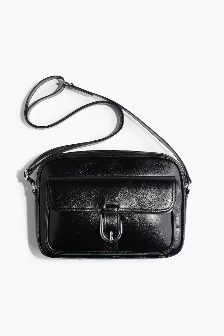 H&M CROSSBODY BAG