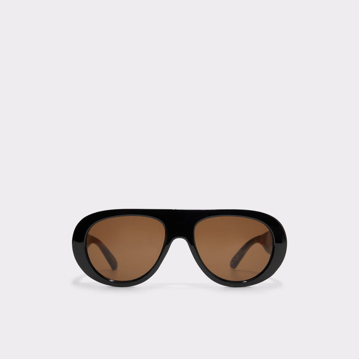 ALDO Harvveyx Aviator sunglasses