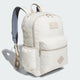 White / Beige / Onix