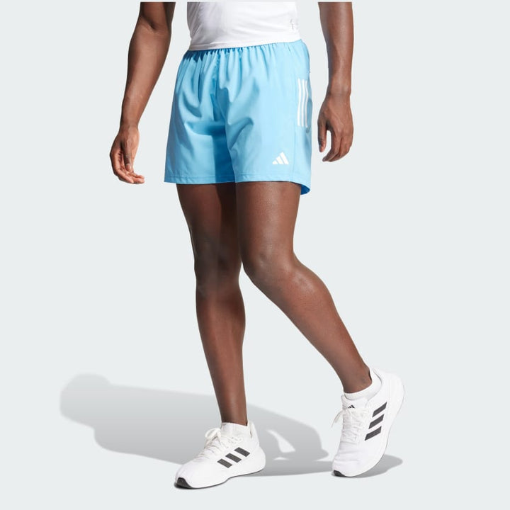 Adidas Own The Run Shorts