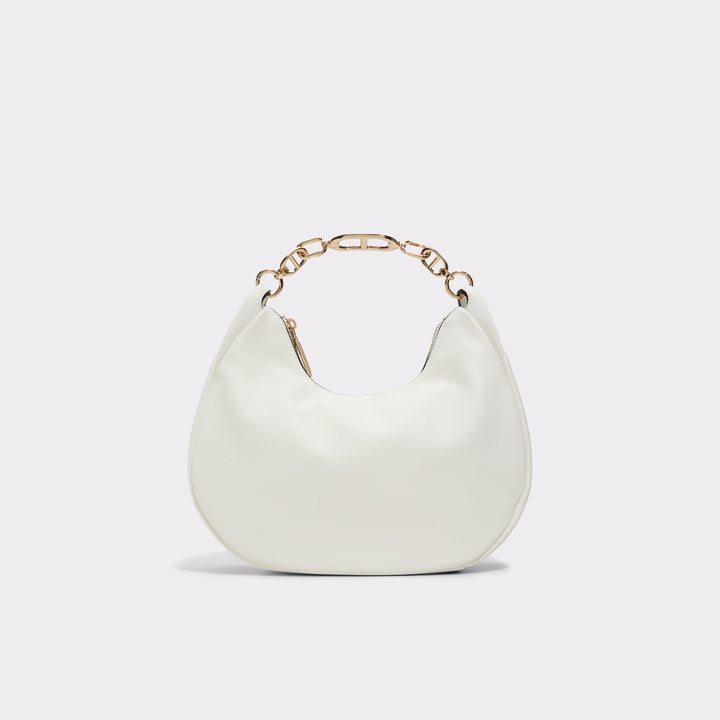 ALDO Gwiamarrx Hobo bag