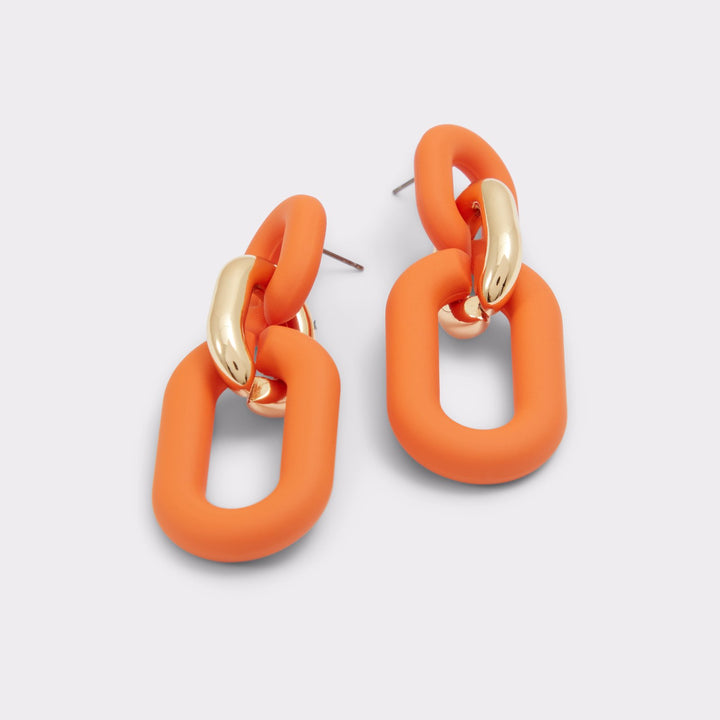ALDO Sevyn Chandelier earrings