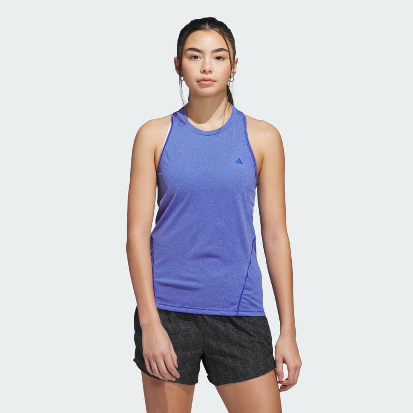 Adidas Designed for Training Tank Top